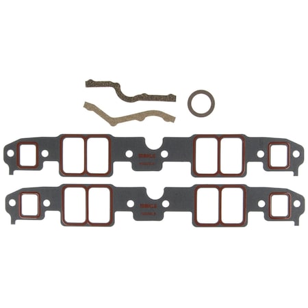 Mahle Performance Intake Manifold Gasket Set MS20019